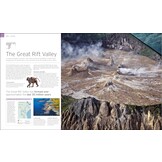 Natural Wonders of the World