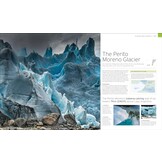 Natural Wonders of the World