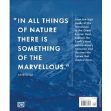 Natural Wonders of the World