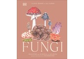 Fungi