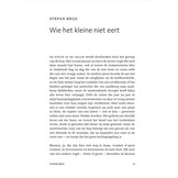 De Scharrelaar 10 / 2024 - Vogeltijdschrift voor lezers