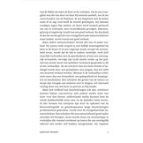 De Scharrelaar 10 / 2024 - Vogeltijdschrift voor lezers