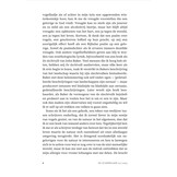 De Scharrelaar 10 / 2024 - Vogeltijdschrift voor lezers