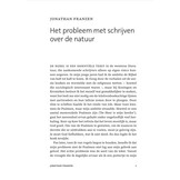 De Scharrelaar 10 / 2024 - Vogeltijdschrift voor lezers