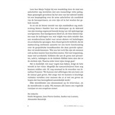 De Scharrelaar 10 / 2024 - Vogeltijdschrift voor lezers