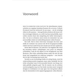 De Scharrelaar 10 / 2024 - Vogeltijdschrift voor lezers