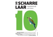 De Scharrelaar 10