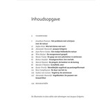 De Scharrelaar 10 / 2024 - Vogeltijdschrift voor lezers