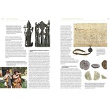 Van vondst tot verhaal. Archeologische vondsten in particulier bezit