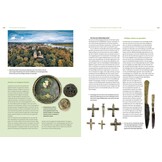 Van vondst tot verhaal. Archeologische vondsten in particulier bezit