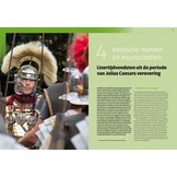 Van vondst tot verhaal. Archeologische vondsten in particulier bezit