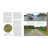 Grens van het Romeinse Rijk. De limes in Gelderland, Utrecht en Zuid-Holland (3 delen)