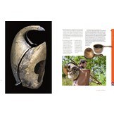 Grens van het Romeinse Rijk. De limes in Gelderland, Utrecht en Zuid-Holland (3 delen)