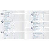 ‘Fraaie Schepsels’. De grote stern in Nederland
