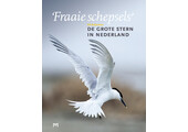 ‘Fraaie Schepsels’. De grote stern in Nederland