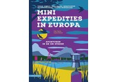 Mini Expedities in Europa