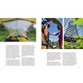 Mini Expedities in Europa - Avonturen in en om steden