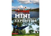 Mini Expedities