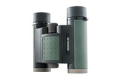 Kowa Binoculars Genesis Prominar 22 XD 10x22
