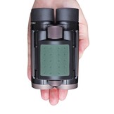 Kowa Binoculars Genesis Prominar 22 XD 8x22