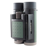 Kowa Binoculars Genesis Prominar 22 XD 8x22