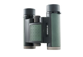 Kowa Binoculars Genesis Prominar 22 XD 8x22