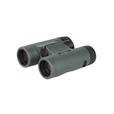 Kowa Binoculars Genesis XD 10x33