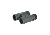 Kowa Binoculars Genesis XD 10x33