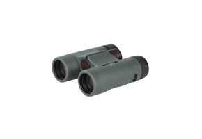 Kowa Verrekijker Genesis XD 10x33