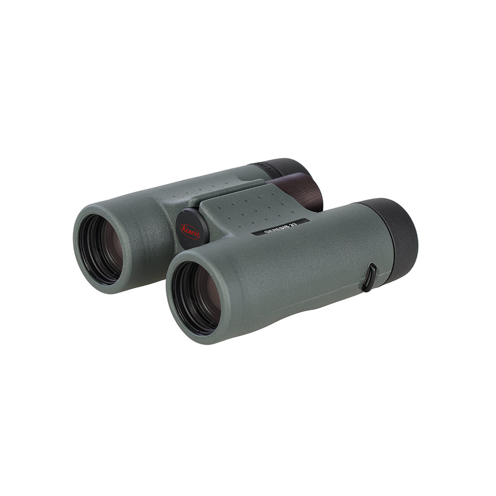 Kowa Verrekijker Genesis XD 10x33