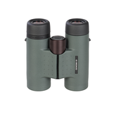 Kowa Binoculars Genesis XD 10x33