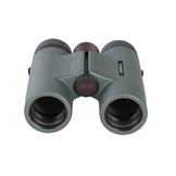 Kowa Binoculars Genesis XD 10x33