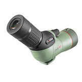 Kowa Telescoop TSN-55A Prominar met 17-40x Oculair