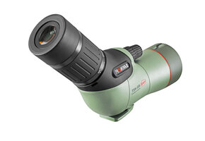 Kowa Spotting Scope TSN-55A Prominar
