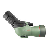 Kowa Spektiv TSN-55A Prominar mit 17-40x Okular