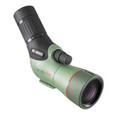 Kowa Spektiv TSN-55A Prominar mit 17-40x Okular