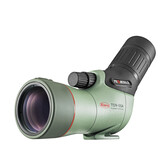 Kowa Telescoop TSN-55A Prominar met 17-40x Oculair