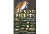 Bird Pellets