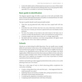 Bird Pellets - A Complete Photographic Guide