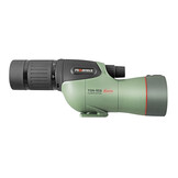 Kowa Spotting Scope TSN-55S Prominar incl.  17-40x Oculair
