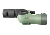 Kowa Spektiv TSN-55S Prominar