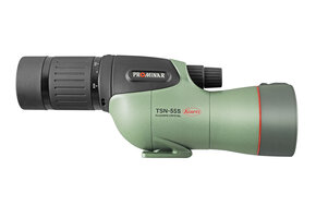 Kowa Spektiv TSN-55S Prominar