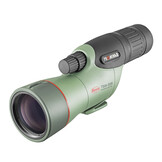 Kowa Telescoop TSN-55S Prominar met 17-40x Oculair