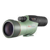 Kowa Spotting Scope TSN-55S Prominar incl.  17-40x Oculair