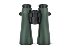 Swarovski NL Pure 10x52