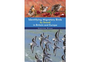 Identifying Migratory Birds by Sound in Britain and Europe