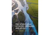 The World Atlas of Rivers, Estuaries, and Deltas