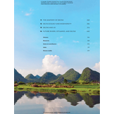 The World Atlas of Rivers, Estuaries, and Deltas