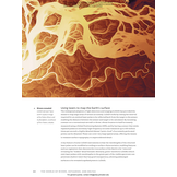 The World Atlas of Rivers, Estuaries, and Deltas