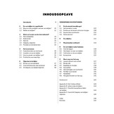 Met een verrekijker het heelal in - Een praktische gids